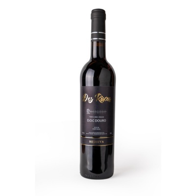 https://www.garrafeiradalvalade.com/product/dez-riscos-reserva-tinto-2020