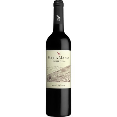 https://www.garrafeiradalvalade.com/product/maria-mansa-tinto-2017-qt-noval