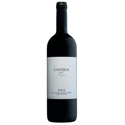 https://www.garrafeiradalvalade.com/product/chryseia-tinto-2022