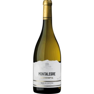 https://www.garrafeiradalvalade.com/product/montalegre-reserva-branco-2020