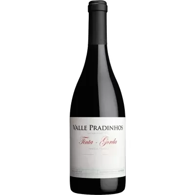 https://www.garrafeiradalvalade.com/product/valle-pradinhos-tinta-gorda-reserva-tinto-2023