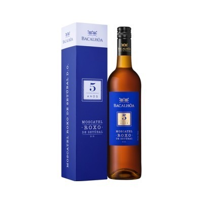 https://www.garrafeiradalvalade.com/product/moscatel-de-setubal-roxo-5-anos-bacalhoa