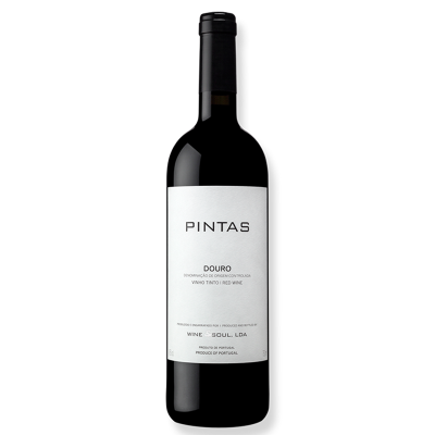 https://www.garrafeiradalvalade.com/product/pintas-tinto-2021-wine-and-soul