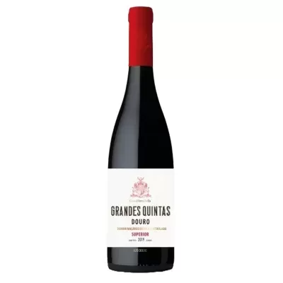 https://www.garrafeiradalvalade.com/product/grandes-quintas-superior-tinto-2021