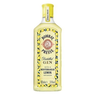https://www.garrafeiradalvalade.com/product/bombay-citron-presse