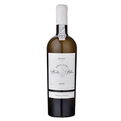 https://www.garrafeiradalvalade.com/product/maria-izabel-vinhas-velhas-branco-2017-vinhas-da-princesa