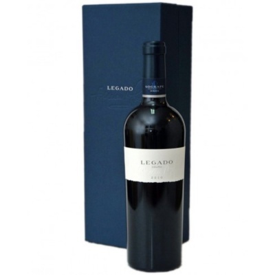 https://www.garrafeiradalvalade.com/product/legado-tinto-2019