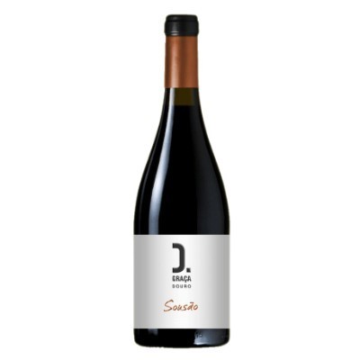 https://www.garrafeiradalvalade.com/product/dona-graca-sousao-grande-reserva-tinto-2015