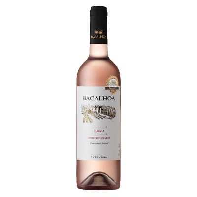 https://www.garrafeiradalvalade.com/product/bacalhoa-moscatel-roxo-rose-2022