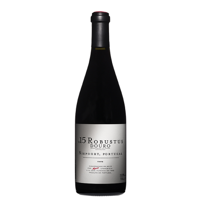 https://www.garrafeiradalvalade.com/product/robustus-niepoort-tinto-2015