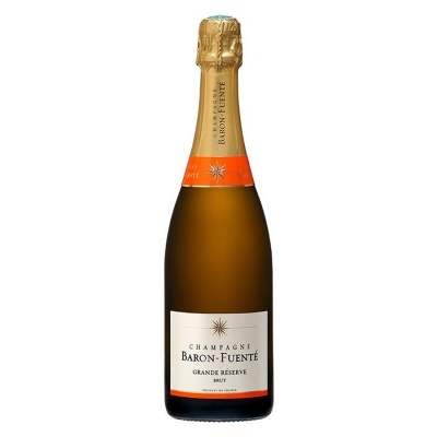 https://www.garrafeiradalvalade.com/product/champagne-baron-fuente-grande-reserve-brut