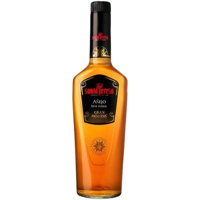 https://www.garrafeiradalvalade.com/product/rum-santa-teresa-gran-reserva