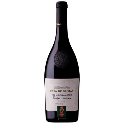 https://www.garrafeiradalvalade.com/product/casa-de-santar-vinha-dos-amores-touriga-nacional-tinto-2014