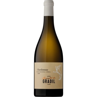 https://www.garrafeiradalvalade.com/product/quinta-do-gradil-chardonnay-branco-2020