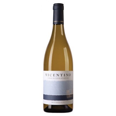 https://www.garrafeiradalvalade.com/product/vicentino-sauvignon-blanc