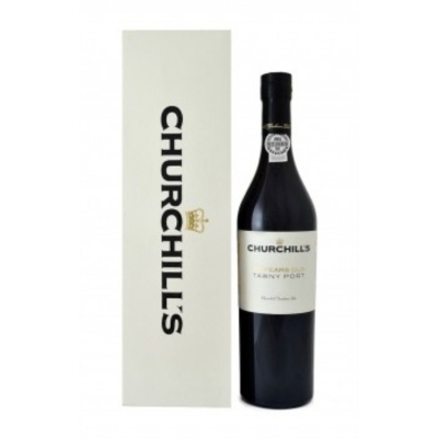 https://www.garrafeiradalvalade.com/product/porto-churchill-s-30-anos-old-tawny