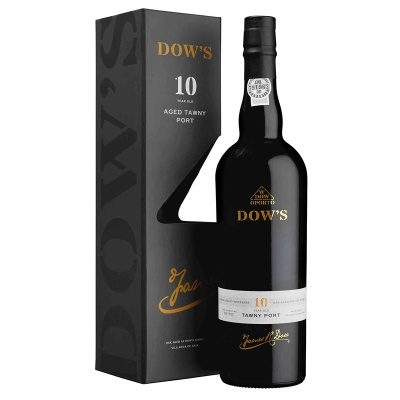 https://www.garrafeiradalvalade.com/product/porto-dow-s-10-anos