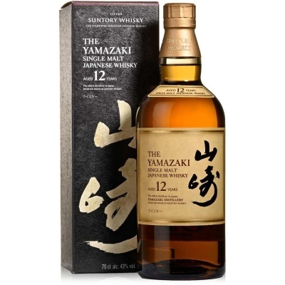 https://www.garrafeiradalvalade.com/product/suntory-yamazaki-single-malt-12-anos