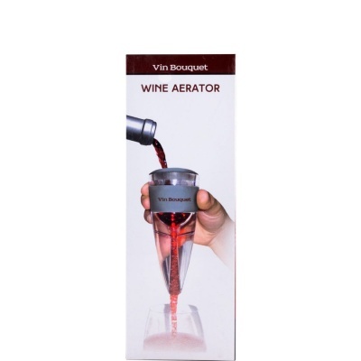 https://www.garrafeiradalvalade.com/product/arejador-vin-bouquet