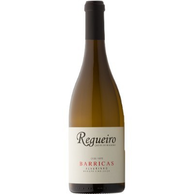 https://www.garrafeiradalvalade.com/product/quinta-do-regueiro-alvarinho-barricas-2019