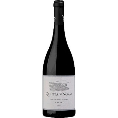 https://www.garrafeiradalvalade.com/product/qta-do-noval-syrah-2017