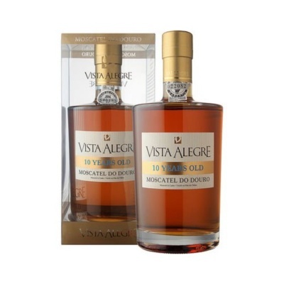 https://www.garrafeiradalvalade.com/product/moscatel-vista-alegre-10-anos
