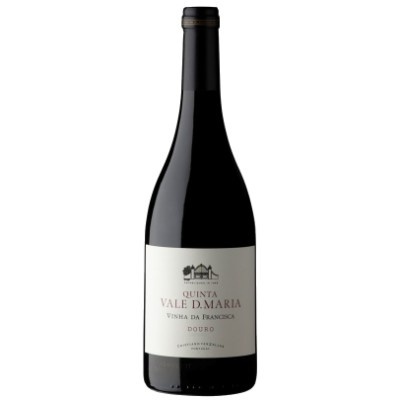 https://www.garrafeiradalvalade.com/product/quinta-vale-dona-maria-vinha-da-francisca-tinto-2021