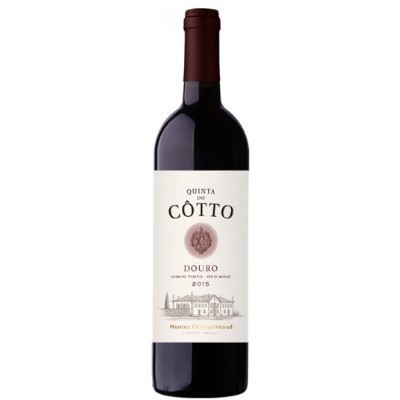 https://www.garrafeiradalvalade.com/product/qta-de-cotto-tinto