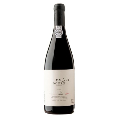 https://www.garrafeiradalvalade.com/product/niepoort-omlet-tinto-2011