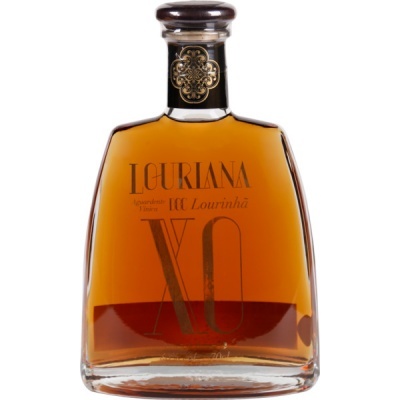 https://www.garrafeiradalvalade.com/product/aguardente-velha-louriana-xo-lourinha-50cl
