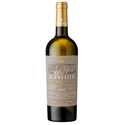 https://www.garrafeiradalvalade.com/product/burmester-reserva-branco