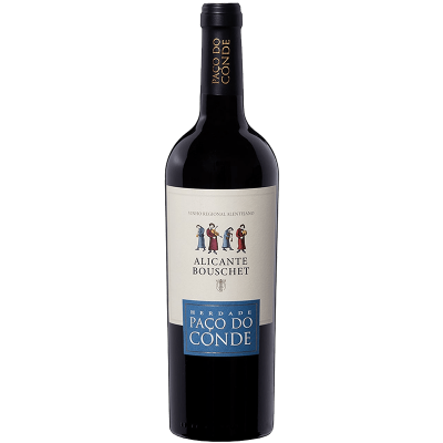 https://www.garrafeiradalvalade.com/product/herdade-paco-do-conde-alicante-boushet-tinto-2018