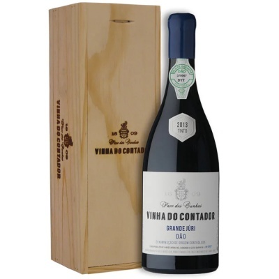 https://www.garrafeiradalvalade.com/product/vinha-do-contador-grande-juri-branco-2015-nobre
