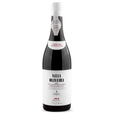 https://www.garrafeiradalvalade.com/product/casa-da-passarella-villa-oliveira-pedras-altas-tinto-2015