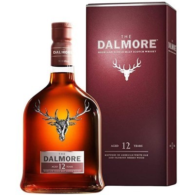 https://www.garrafeiradalvalade.com/product/dalmore-12-anos