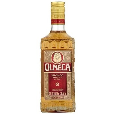 https://www.garrafeiradalvalade.com/product/tequila-olmeca-reposado