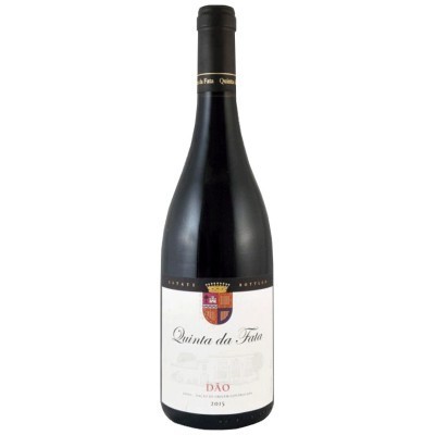https://www.garrafeiradalvalade.com/product/quinta-da-fata-reserva-tinto-2015