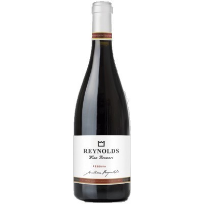 https://www.garrafeiradalvalade.com/product/julian-reynolds-reserva-tinto-2017-magnum-1-5lt