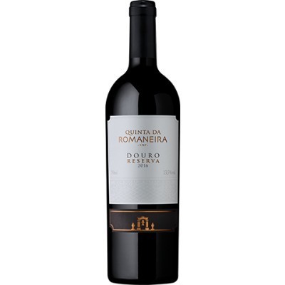 https://www.garrafeiradalvalade.com/product/qta-romaneira-reserva-2016-tinto