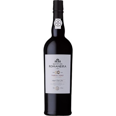 https://www.garrafeiradalvalade.com/product/quinta-da-romaneira-10-anos