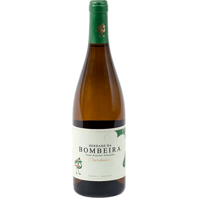 https://www.garrafeiradalvalade.com/product/herdade-da-bombeira-chardonnay-branco-2022