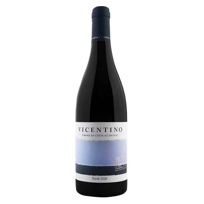 https://www.garrafeiradalvalade.com/product/vicentino-syrah-tinto-2021