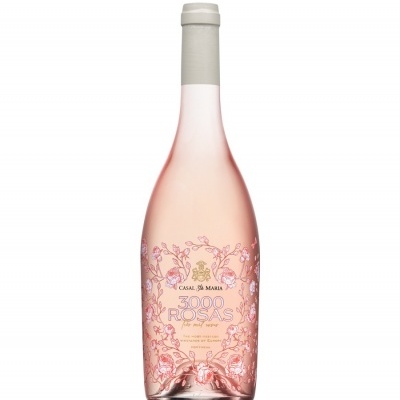 https://www.garrafeiradalvalade.com/product/casal-santa-maria-3000-rosas-rose-magnum-1-5lt