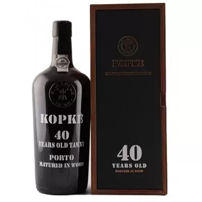 https://www.garrafeiradalvalade.com/product/porto-kopke-40-anos-tawny