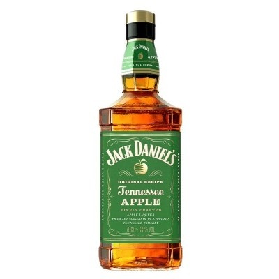 https://www.garrafeiradalvalade.com/product/jack-daniel-s-apple