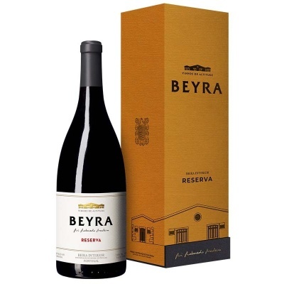 https://www.garrafeiradalvalade.com/product/beyra-reserva-tinto-2021-magnum-1-5lt