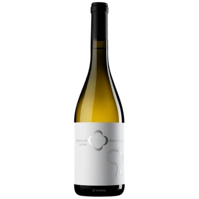 https://www.garrafeiradalvalade.com/product/quinta-de-lemos-dona-paulette-branco-2017