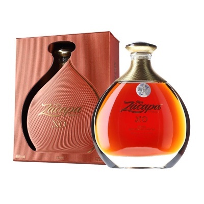 https://www.garrafeiradalvalade.com/product/rum-zacapa-centenario-xo