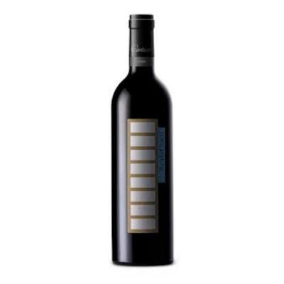 https://www.garrafeiradalvalade.com/product/scala-coeli-syrah-tinto-2017