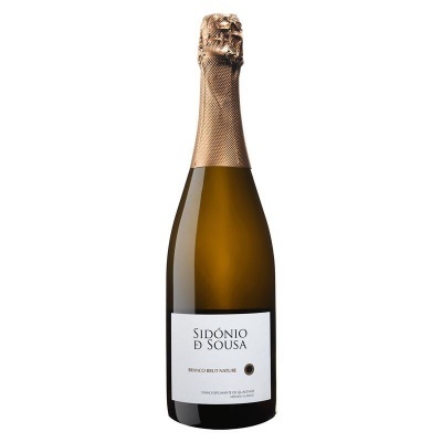 https://www.garrafeiradalvalade.com/product/espumante-sidonio-de-sousa-branco-brut-nature